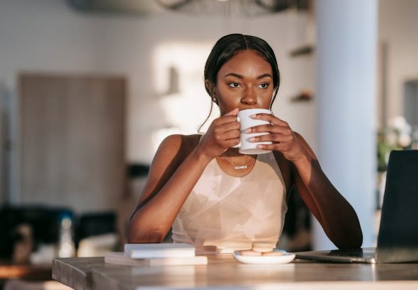découvrez l'entrepreneuriat responsable, une approche qui allie succès économique et impact positif sur la société et l'environnement. inspirez-vous des pratiques durables et éthiques pour bâtir une entreprise innovante et engagée.