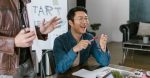découvrez l'entrepreneuriat social, un modèle qui allie innovation et impact social. apprenez comment des entrepreneurs engagés transforment des idées en solutions durables, contribuant à des changements positifs dans nos sociétés.