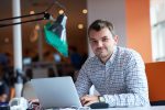 découvrez des conseils, des ressources et des stratégies pour réussir en tant qu'entrepreneur. explorez des histoires inspirantes et des outils pratiques pour développer votre entreprise et surmonter les défis du monde entrepreneurial.