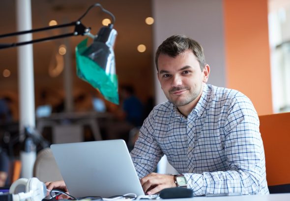 découvrez des conseils, des ressources et des stratégies pour réussir en tant qu'entrepreneur. explorez des histoires inspirantes et des outils pratiques pour développer votre entreprise et surmonter les défis du monde entrepreneurial.