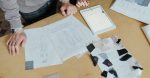 découvrez les meilleures pratiques d'évaluation des ressources pour optimiser vos projets et garantir des résultats efficaces. apprenez à analyser, mesurer et valoriser vos ressources afin d'améliorer votre prise de décision et votre rendement.