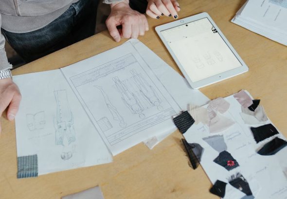 découvrez les meilleures pratiques d'évaluation des ressources pour optimiser vos projets et garantir des résultats efficaces. apprenez à analyser, mesurer et valoriser vos ressources afin d'améliorer votre prise de décision et votre rendement.