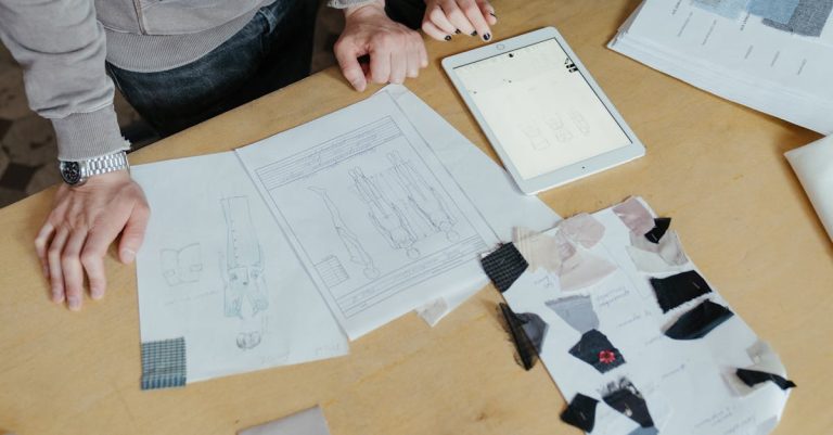 découvrez les meilleures pratiques d'évaluation des ressources pour optimiser vos projets et garantir des résultats efficaces. apprenez à analyser, mesurer et valoriser vos ressources afin d'améliorer votre prise de décision et votre rendement.