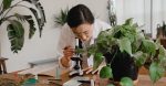 découvrez le monde fascinant de l'expérimentation, où la curiosité se transforme en découvertes scientifiques. explorez des méthodes innovantes, des résultats surprenants et l'importance de l'expérimentation dans la recherche et le développement.