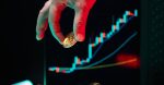 découvrez les nouvelles opportunités de marché qui s'offrent à vous. explorez des tendances émergentes, des secteurs en croissance et des stratégies innovantes pour maximiser votre potentiel commercial.