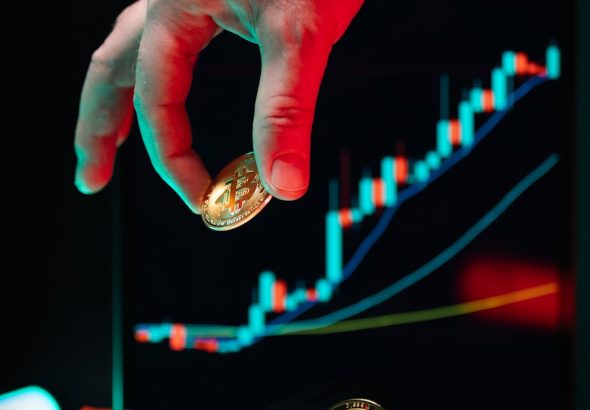 découvrez les nouvelles opportunités de marché qui s'offrent à vous. explorez des tendances émergentes, des secteurs en croissance et des stratégies innovantes pour maximiser votre potentiel commercial.