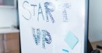découvrez le financement initial pour startups, connu sous le nom de 'seed funding'. apprenez comment les entrepreneurs peuvent obtenir les fonds nécessaires pour lancer leur projet, les différentes sources de financement et les conseils pour réussir dans cette étape cruciale.