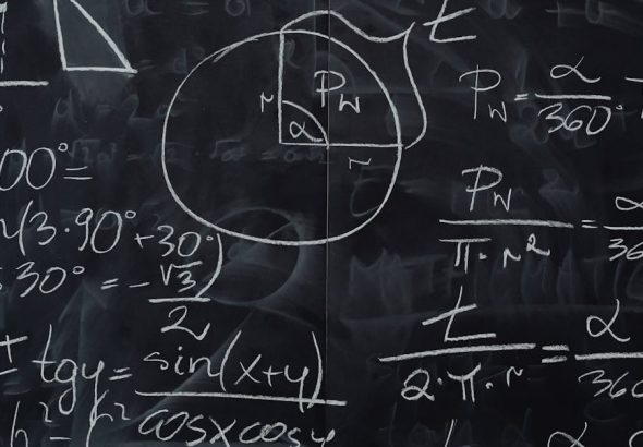 découvrez nos programmes de formation continue adaptés à tous les niveaux, conçus pour améliorer vos compétences et favoriser votre développement professionnel. rejoignez-nous pour rester à jour dans votre domaine et booster votre carrière.