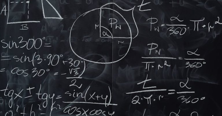 découvrez nos programmes de formation continue adaptés à tous les niveaux, conçus pour améliorer vos compétences et favoriser votre développement professionnel. rejoignez-nous pour rester à jour dans votre domaine et booster votre carrière.