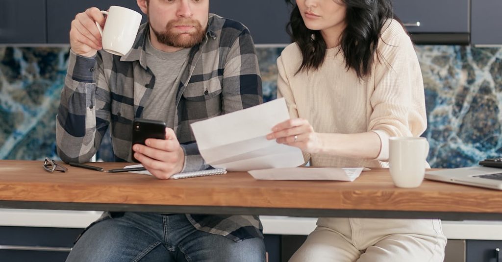 découvrez tout ce qu'il faut savoir sur la taxation : définitions, types de taxes, impacts financiers et conseils pour optimiser votre fiscalité. informez-vous sur les obligations fiscales et les stratégies pour gérer efficacement votre budget.