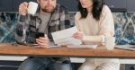 découvrez tout ce qu'il faut savoir sur la taxation : définitions, types de taxes, impacts financiers et conseils pour optimiser votre fiscalité. informez-vous sur les obligations fiscales et les stratégies pour gérer efficacement votre budget.