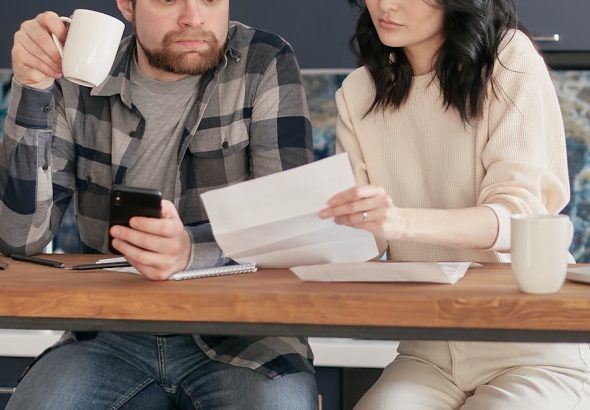 découvrez tout ce qu'il faut savoir sur la taxation : définitions, types de taxes, impacts financiers et conseils pour optimiser votre fiscalité. informez-vous sur les obligations fiscales et les stratégies pour gérer efficacement votre budget.