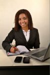 découvrez le monde fascinant de l'entrepreneuriat : conseils, stratégies et outils pour transformer vos idées en succès. inspirez-vous des parcours de divers entrepreneurs et apprenez à surmonter les défis de la création d'entreprise.