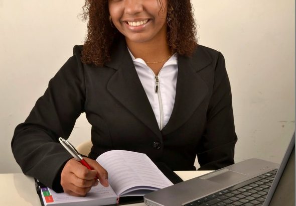 découvrez le monde fascinant de l'entrepreneuriat : conseils, stratégies et outils pour transformer vos idées en succès. inspirez-vous des parcours de divers entrepreneurs et apprenez à surmonter les défis de la création d'entreprise.