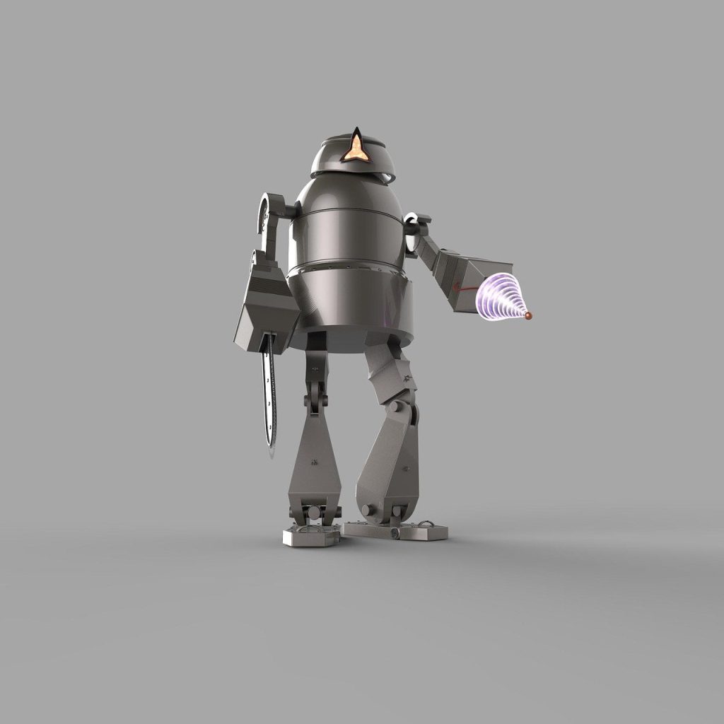 découvrez les merveilles de l'intelligence artificielle : technologies innovantes, applications révolutionnaires et impact sur notre quotidien. plongez dans un monde où les machines apprennent et évoluent pour transformer notre façon de vivre et de travailler.