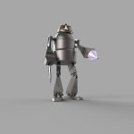découvrez les merveilles de l'intelligence artificielle : technologies innovantes, applications révolutionnaires et impact sur notre quotidien. plongez dans un monde où les machines apprennent et évoluent pour transformer notre façon de vivre et de travailler.