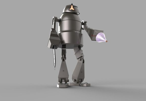 découvrez les merveilles de l'intelligence artificielle : technologies innovantes, applications révolutionnaires et impact sur notre quotidien. plongez dans un monde où les machines apprennent et évoluent pour transformer notre façon de vivre et de travailler.