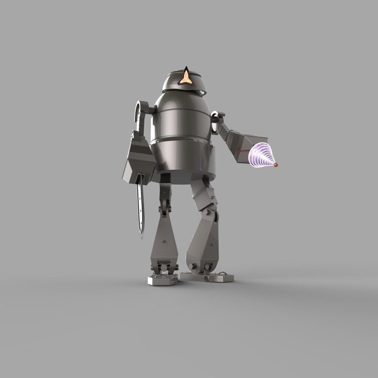 découvrez les merveilles de l'intelligence artificielle : technologies innovantes, applications révolutionnaires et impact sur notre quotidien. plongez dans un monde où les machines apprennent et évoluent pour transformer notre façon de vivre et de travailler.