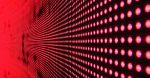 découvrez comment le média impact façonne notre compréhension du monde. plongez dans l'analyse des effets des médias sur la société, l'économie et la culture, et apprenez comment ces influences modifient notre quotidien.