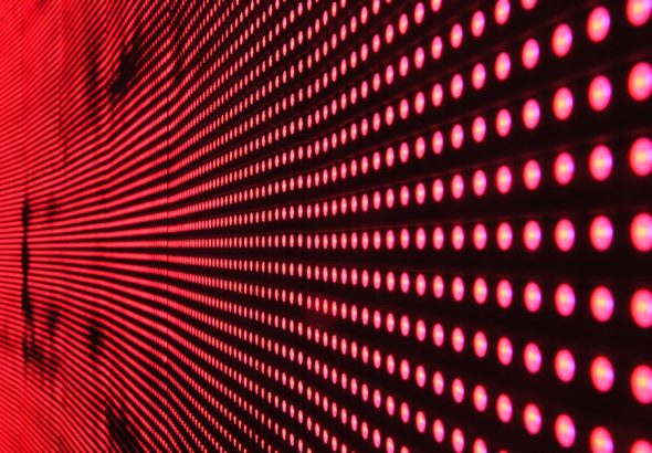 découvrez comment le média impact façonne notre compréhension du monde. plongez dans l'analyse des effets des médias sur la société, l'économie et la culture, et apprenez comment ces influences modifient notre quotidien.