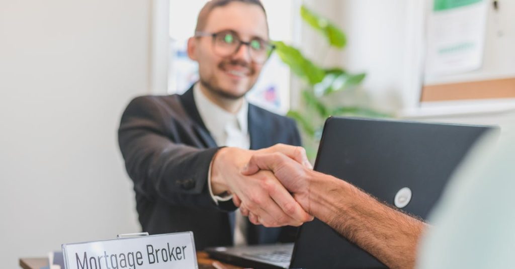découvrez nos options de financement flexibles pour réaliser vos projets. que ce soit pour un achat immobilier, une voiture ou des travaux, nous vous accompagnons pour choisir la solution adaptée à vos besoins et votre budget.