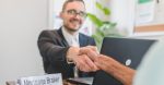 découvrez nos options de financement flexibles pour réaliser vos projets. que ce soit pour un achat immobilier, une voiture ou des travaux, nous vous accompagnons pour choisir la solution adaptée à vos besoins et votre budget.
