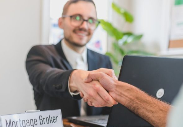 découvrez nos options de financement flexibles pour réaliser vos projets. que ce soit pour un achat immobilier, une voiture ou des travaux, nous vous accompagnons pour choisir la solution adaptée à vos besoins et votre budget.