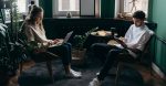 découvrez des conseils et des stratégies efficaces pour améliorer votre productivité au quotidien. boostez votre efficacité et atteignez vos objectifs plus rapidement avec nos astuces pratiques.