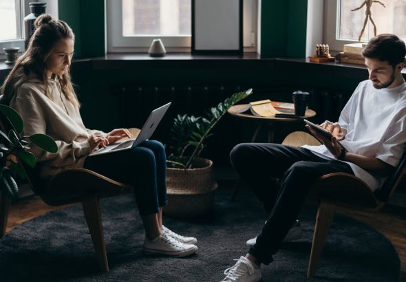 découvrez des conseils et des stratégies efficaces pour améliorer votre productivité au quotidien. boostez votre efficacité et atteignez vos objectifs plus rapidement avec nos astuces pratiques.