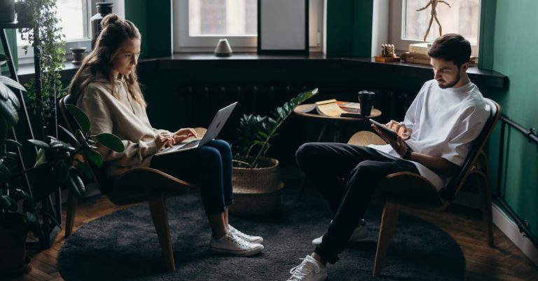 découvrez des conseils et des stratégies efficaces pour améliorer votre productivité au quotidien. boostez votre efficacité et atteignez vos objectifs plus rapidement avec nos astuces pratiques.