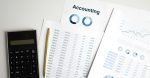 découvrez les meilleurs outils d'analyse de données pour transformer vos données en informations exploitables. améliorez votre prise de décision avec des solutions performantes et adaptées à vos besoins.