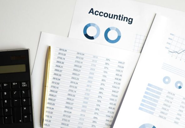 découvrez les meilleurs outils d'analyse de données pour transformer vos données en informations exploitables. améliorez votre prise de décision avec des solutions performantes et adaptées à vos besoins.
