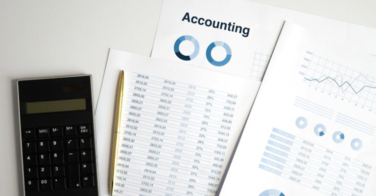 découvrez les meilleurs outils d'analyse de données pour transformer vos données en informations exploitables. améliorez votre prise de décision avec des solutions performantes et adaptées à vos besoins.