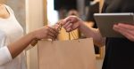 découvrez l'importance de la pertinence des produits pour optimiser votre expérience d'achat. apprenez comment les algorithmes analysent les préférences des clients pour proposer des résultats plus appropriés et améliorer la satisfaction globale.