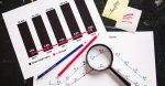 découvrez comment rédiger un business plan efficace pour votre entreprise. suivez nos conseils et modèles pour établir votre stratégie, définir vos objectifs et attirer des investisseurs. idéal pour entrepreneurs et startups!
