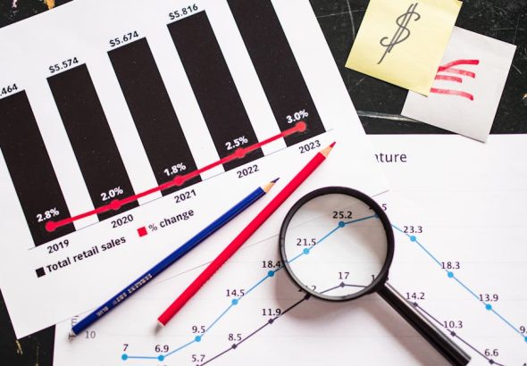 découvrez comment rédiger un business plan efficace pour votre entreprise. suivez nos conseils et modèles pour établir votre stratégie, définir vos objectifs et attirer des investisseurs. idéal pour entrepreneurs et startups!