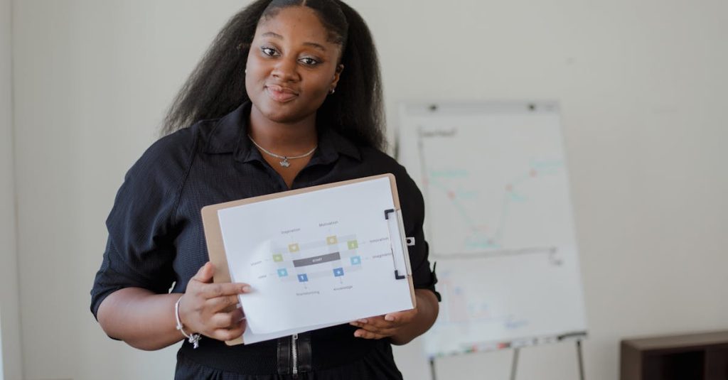 découvrez comment élaborer un plan de communication efficace pour atteindre vos objectifs stratégiques. ce guide vous accompagne à travers les étapes clés pour définir votre message, identifier votre public cible et choisir les canaux appropriés pour maximiser l'impact de votre communication.