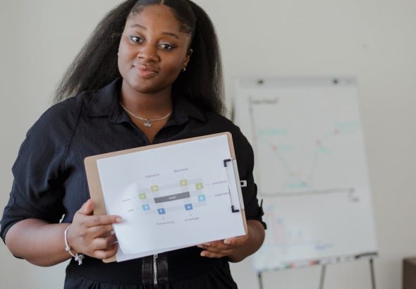 découvrez comment élaborer un plan de communication efficace pour atteindre vos objectifs stratégiques. ce guide vous accompagne à travers les étapes clés pour définir votre message, identifier votre public cible et choisir les canaux appropriés pour maximiser l'impact de votre communication.