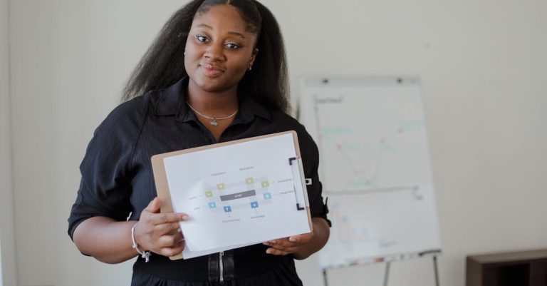 découvrez comment élaborer un plan de communication efficace pour atteindre vos objectifs stratégiques. ce guide vous accompagne à travers les étapes clés pour définir votre message, identifier votre public cible et choisir les canaux appropriés pour maximiser l'impact de votre communication.