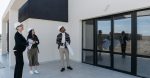découvrez notre sélection de biens immobiliers commerciaux adaptés à vos besoins professionnels. que vous recherchiez un bureau, un magasin ou un espace industriel, trouvez l'emplacement idéal pour propulser votre activité.