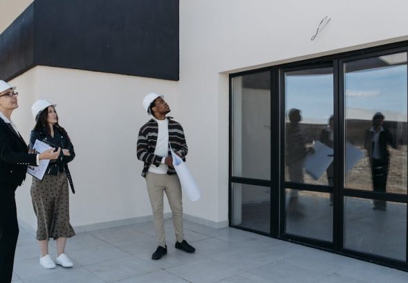 découvrez notre sélection de biens immobiliers commerciaux adaptés à vos besoins professionnels. que vous recherchiez un bureau, un magasin ou un espace industriel, trouvez l'emplacement idéal pour propulser votre activité.