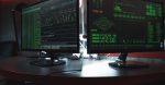 découvrez tout sur la protection des données, ses enjeux, ses lois et les meilleures pratiques pour sécuriser vos informations personnelles dans un monde numérique en constante évolution.