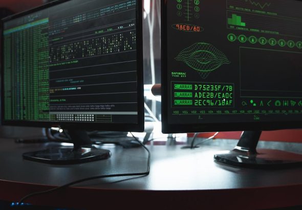 découvrez tout sur la protection des données, ses enjeux, ses lois et les meilleures pratiques pour sécuriser vos informations personnelles dans un monde numérique en constante évolution.