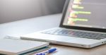 découvrez les dernières tendances et meilleures pratiques en développement logiciel. apprenez à créer des applications robustes et performantes grâce à nos conseils et ressources expert.