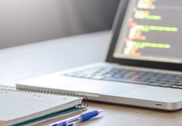 découvrez les dernières tendances et meilleures pratiques en développement logiciel. apprenez à créer des applications robustes et performantes grâce à nos conseils et ressources expert.