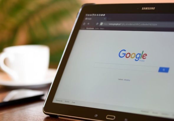 découvrez les meilleures pratiques seo pour optimiser votre site web, améliorer votre visibilité sur les moteurs de recherche et attirer un trafic organique de qualité. augmentez votre classement sur google grâce à des stratégies efficaces et adaptées à votre marché.