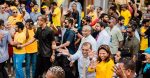 découvrez les différentes formes de soutien gouvernemental disponibles pour les entreprises et les citoyens, incluant aides financières, subventions et programmes d'accompagnement. profitez des ressources et des initiatives mises en place pour faciliter votre projet.