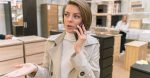 découvrez des stratégies efficaces pour renforcer la fidélité de vos clients. apprenez à créer des programmes de fidélisation sur mesure, à améliorer l'expérience client et à bâtir des relations durables pour booster votre activité.