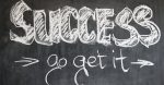 découvrez une source inépuisable d'inspiration avec nos articles et conseils motivants. éveillez votre créativité, dépassez vos limites et transformez vos rêves en réalité grâce à des histoires et des idées qui encouragent la persévérance et l'optimisme.
