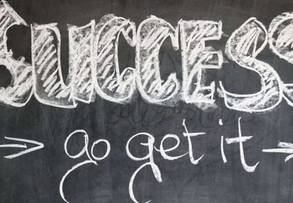 découvrez une source inépuisable d'inspiration avec nos articles et conseils motivants. éveillez votre créativité, dépassez vos limites et transformez vos rêves en réalité grâce à des histoires et des idées qui encouragent la persévérance et l'optimisme.